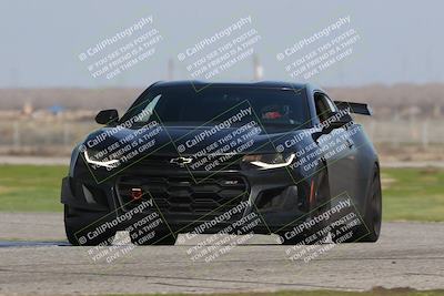 media/Jan-27-2024-Speed Ventures (Sat) [[ec8d26ed08]]/Black Group/Sweeper/